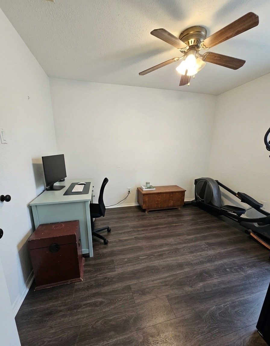 304 Cherry Court Property Photo 12