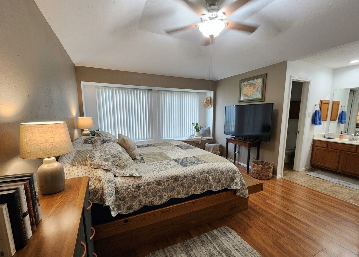 304 Cherry Court Property Photo 13