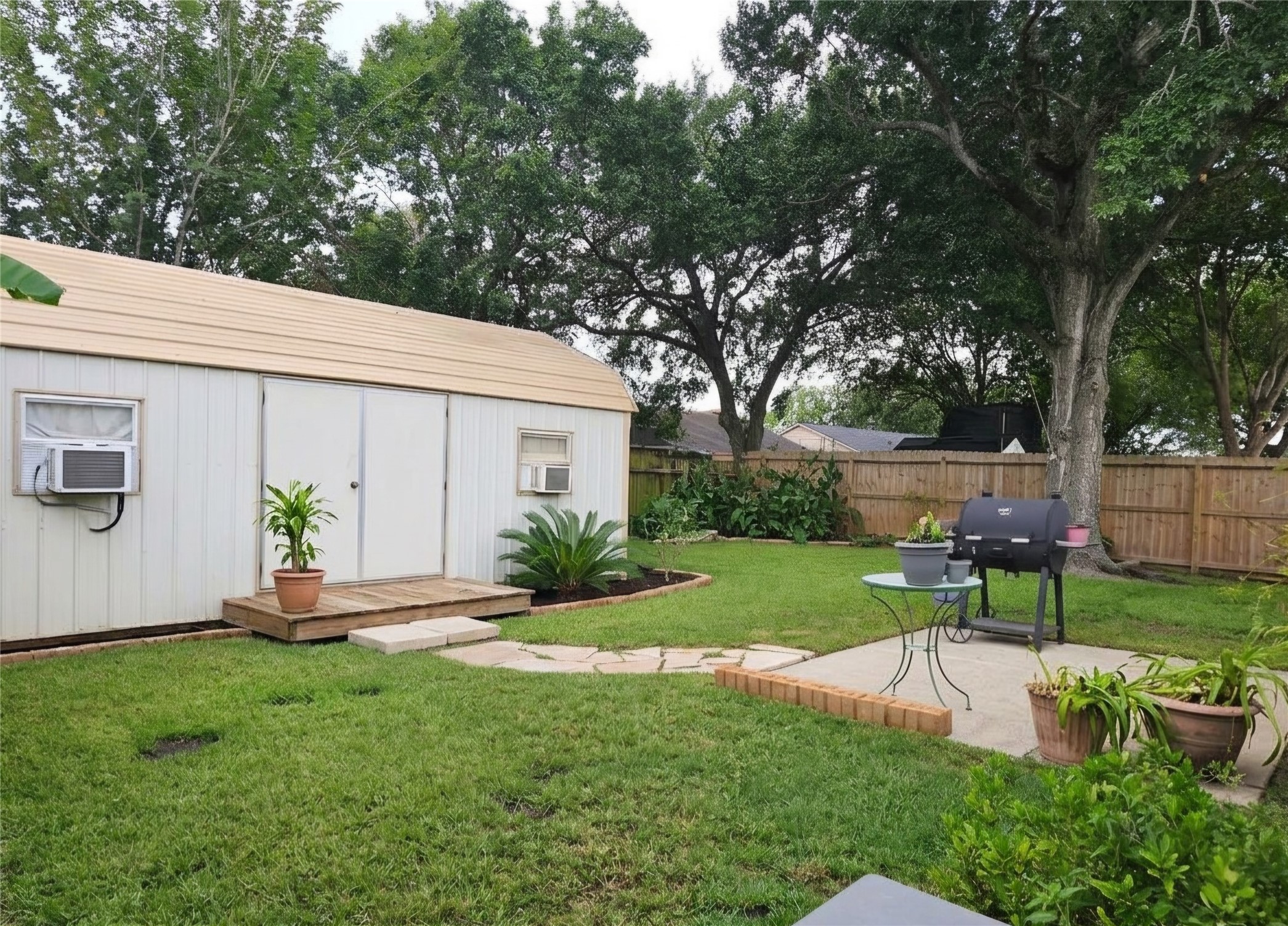 304 Cherry Court Property Photo 14