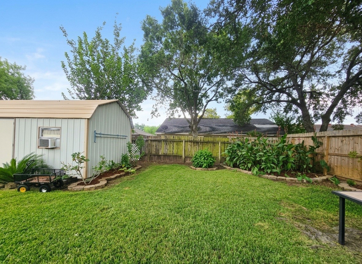 304 Cherry Court Property Photo 15