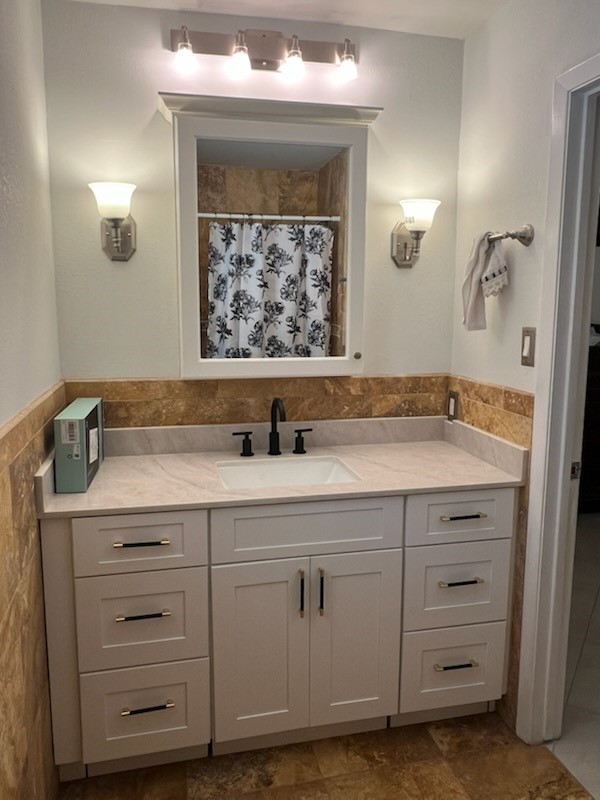5 Deerfoot Court Property Photo 25