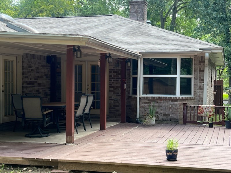 5 Deerfoot Court Property Photo 33