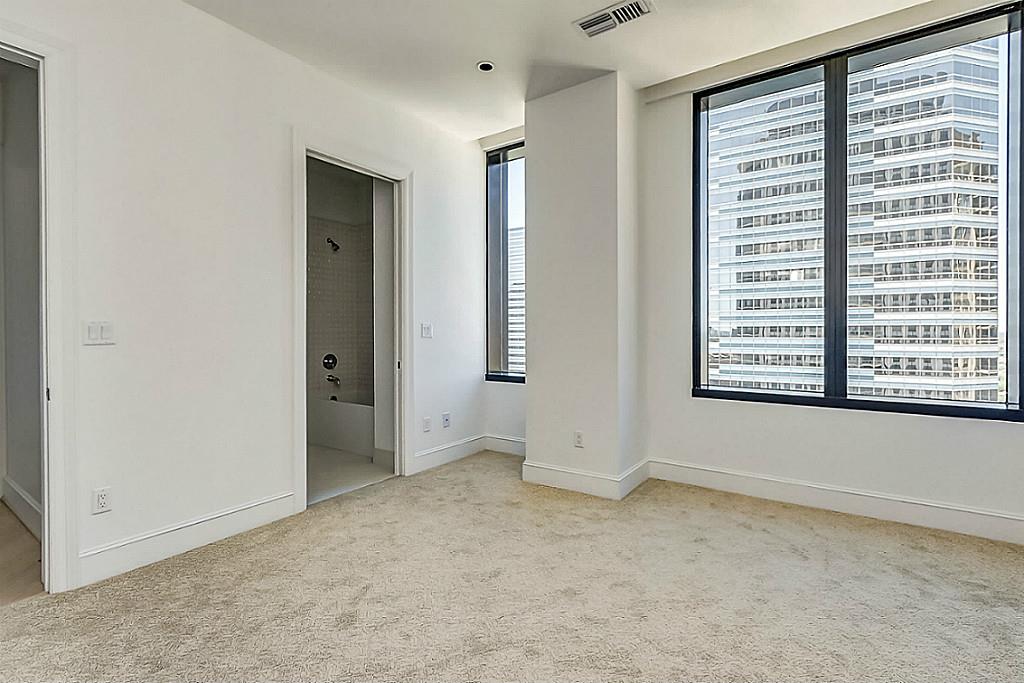 1409 Post Oak Boulevard 1604 Property Photo 11
