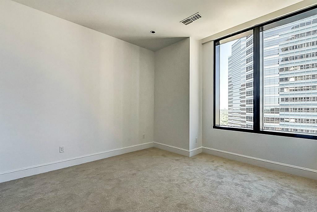 1409 Post Oak Boulevard 1604 Property Photo 12