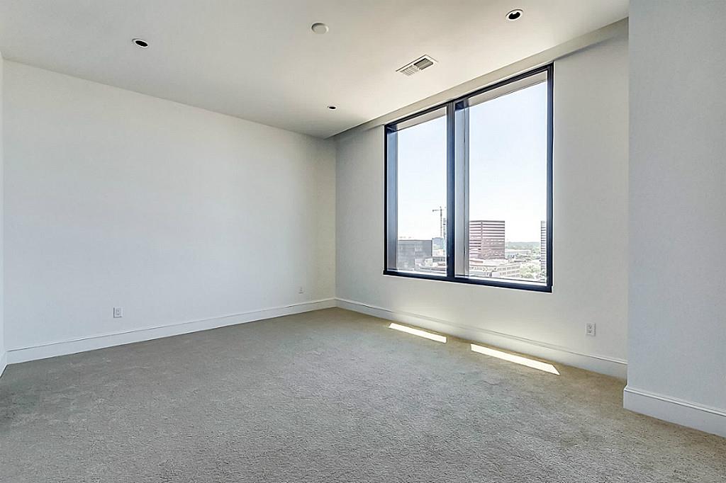 1409 Post Oak Boulevard 1604 Property Photo 13