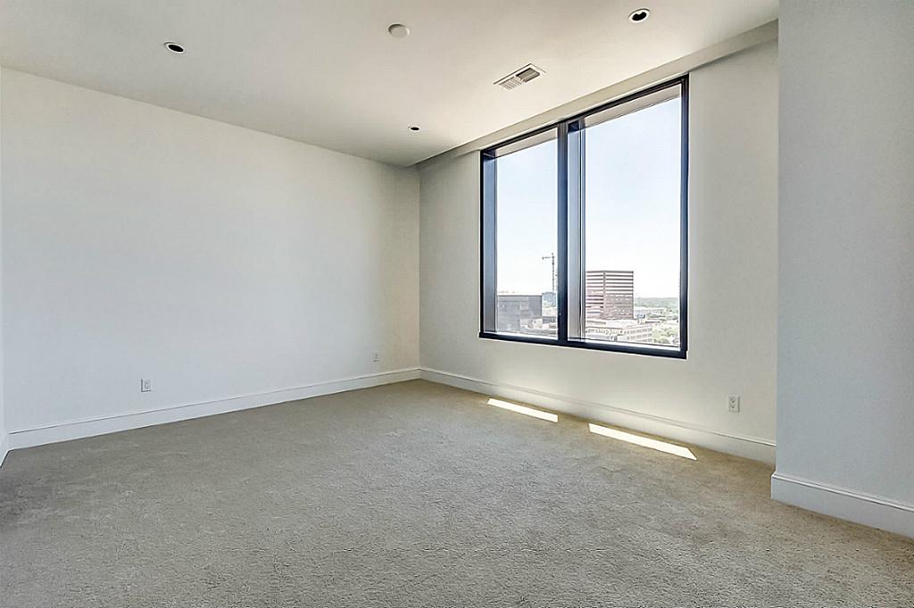 1409 Post Oak Boulevard 1604 Property Photo 15