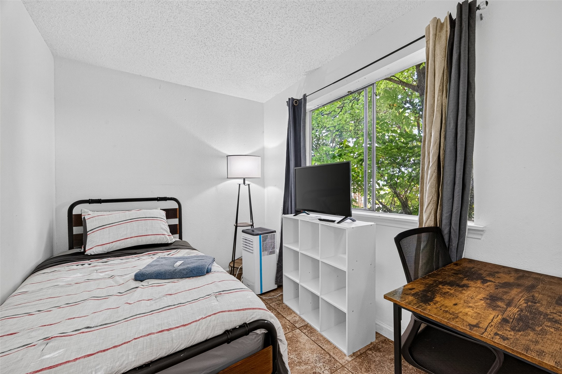 15507 Aldine Westfield Road Property Photo 19