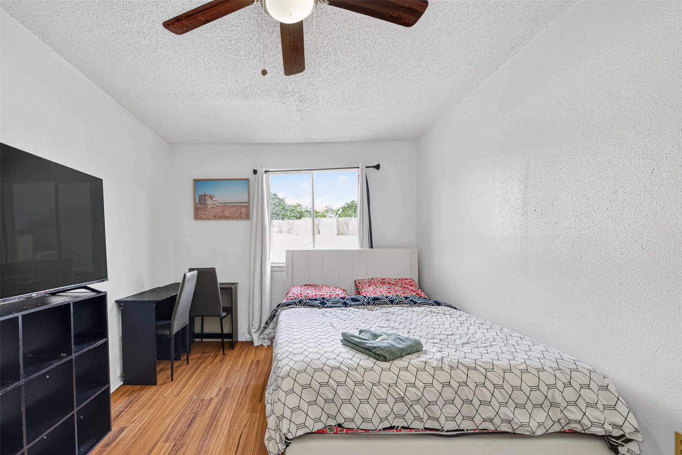 15507 Aldine Westfield Road Property Photo 25