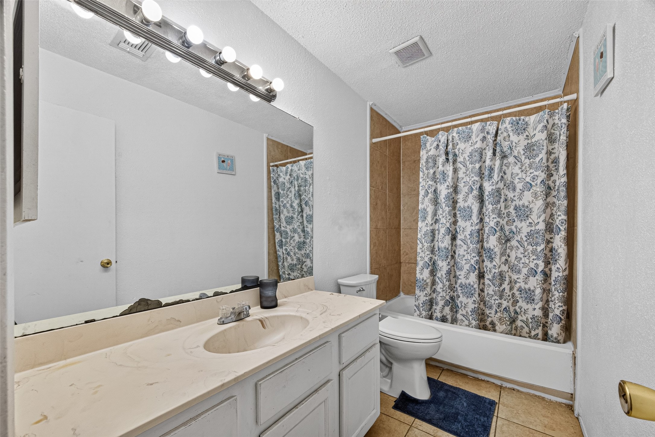 15507 Aldine Westfield Road Property Photo 33