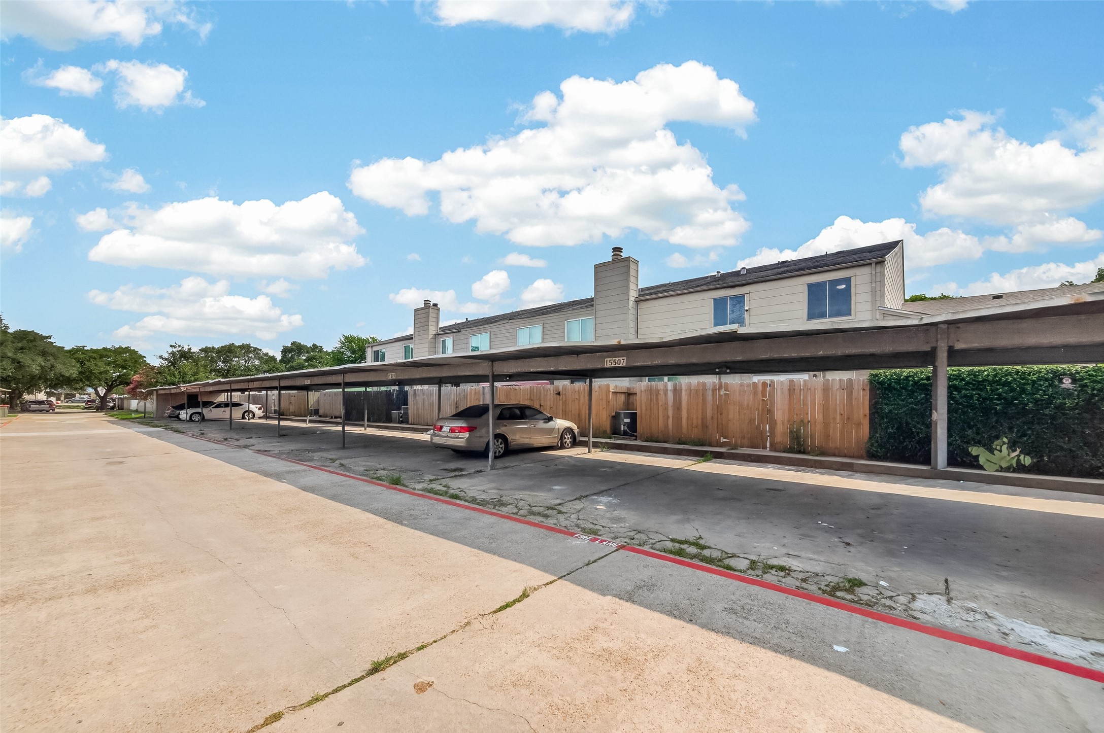 15507 Aldine Westfield Road Property Photo 37