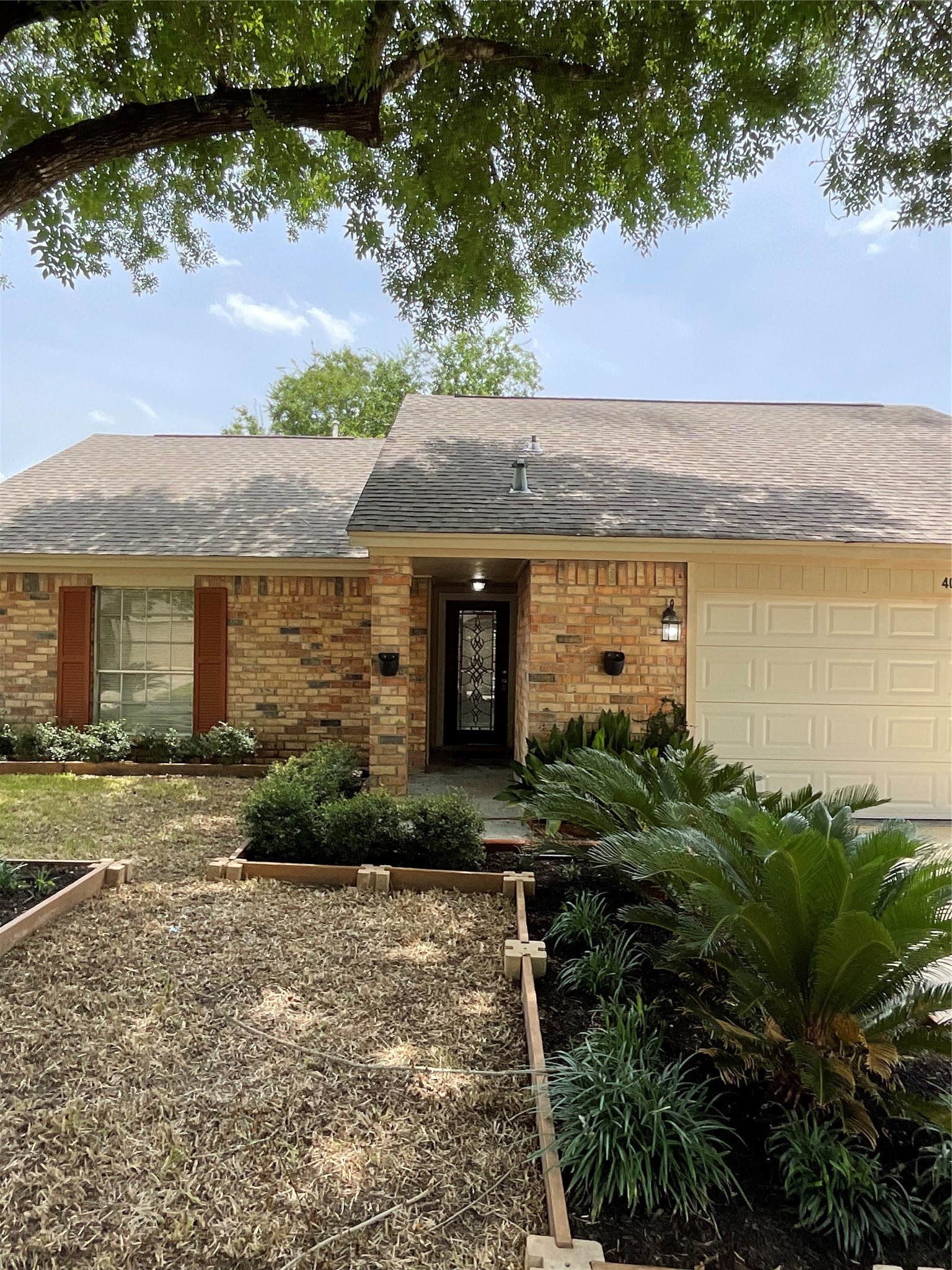 4006 Fitzwater Drive Property Photo 4