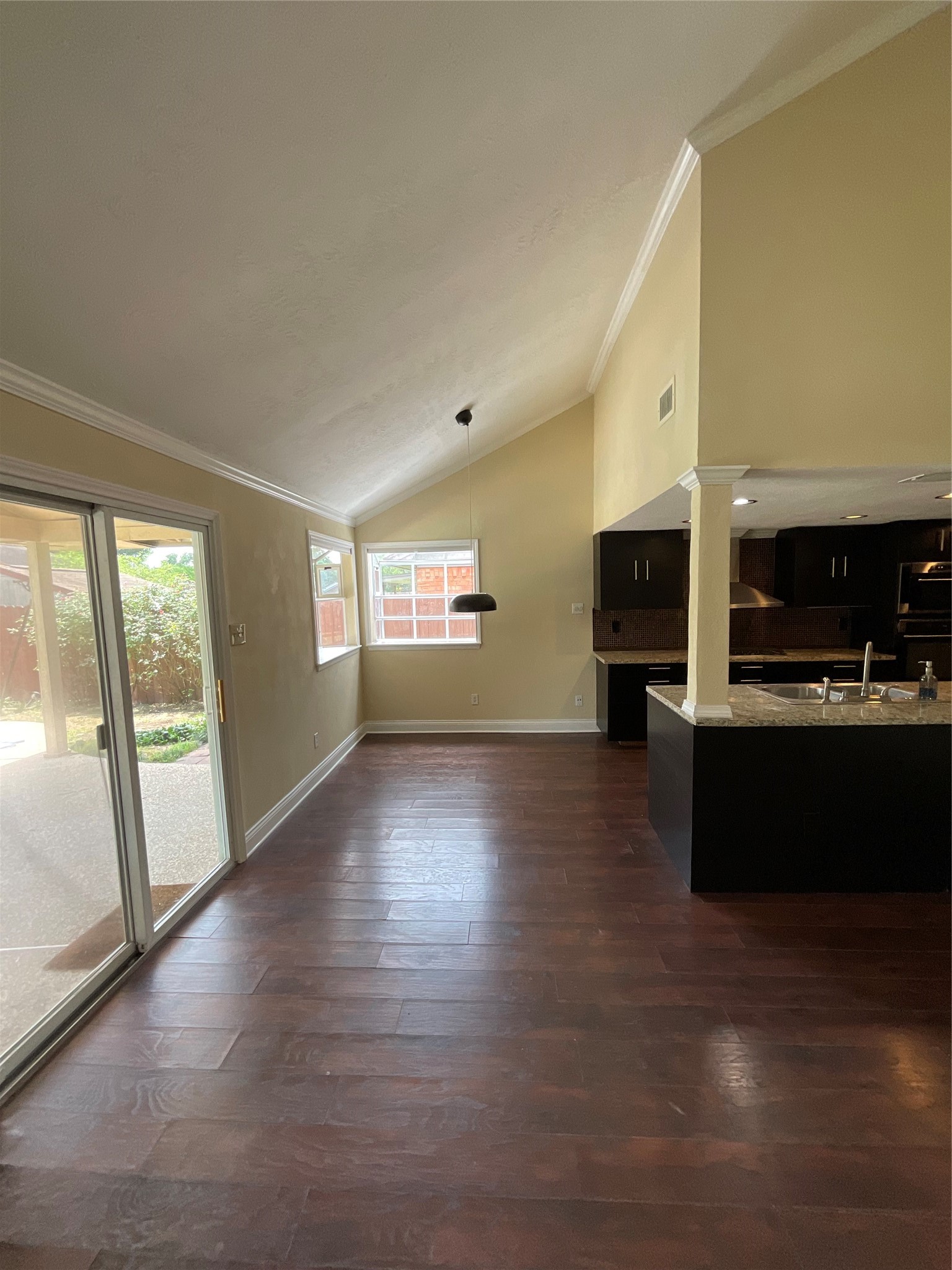 4006 Fitzwater Drive Property Photo 10