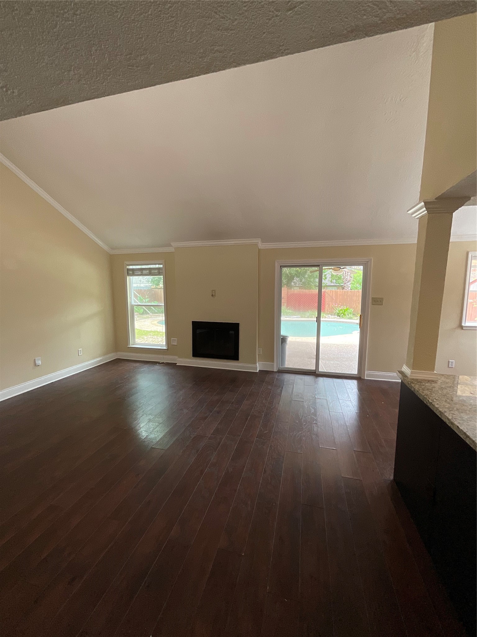 4006 Fitzwater Drive Property Photo 11