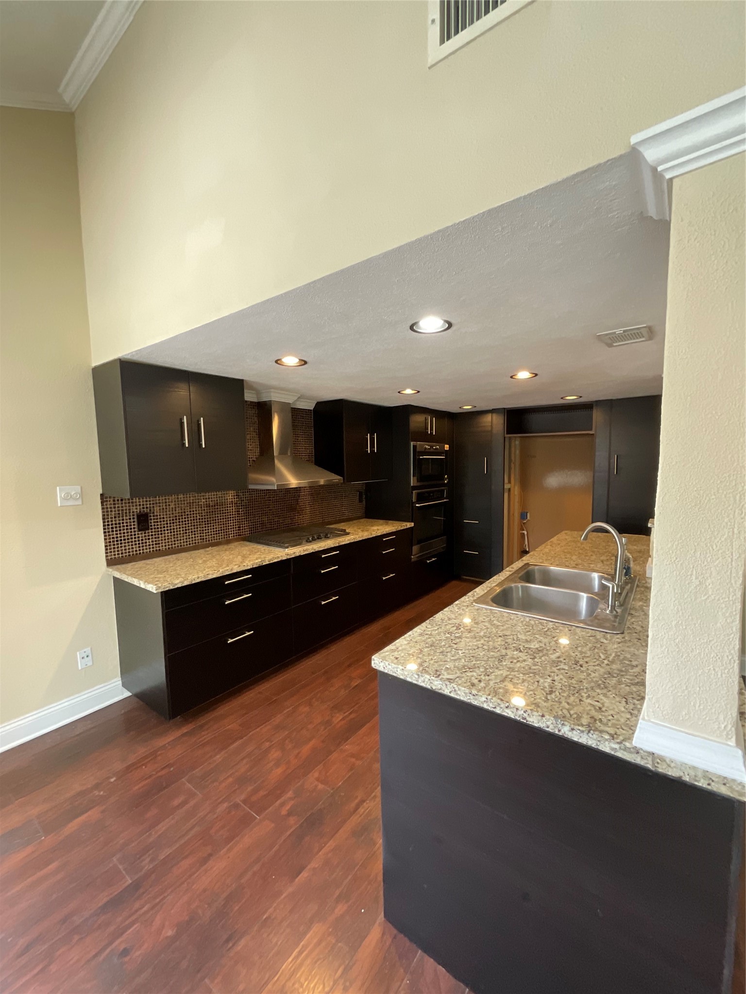 4006 Fitzwater Drive Property Photo 13