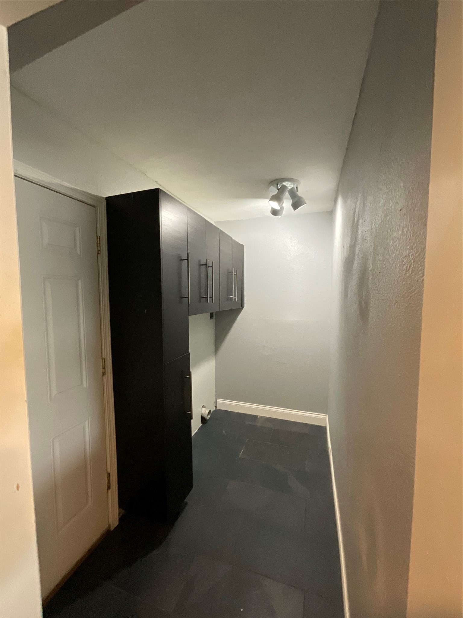 4006 Fitzwater Drive Property Photo 15