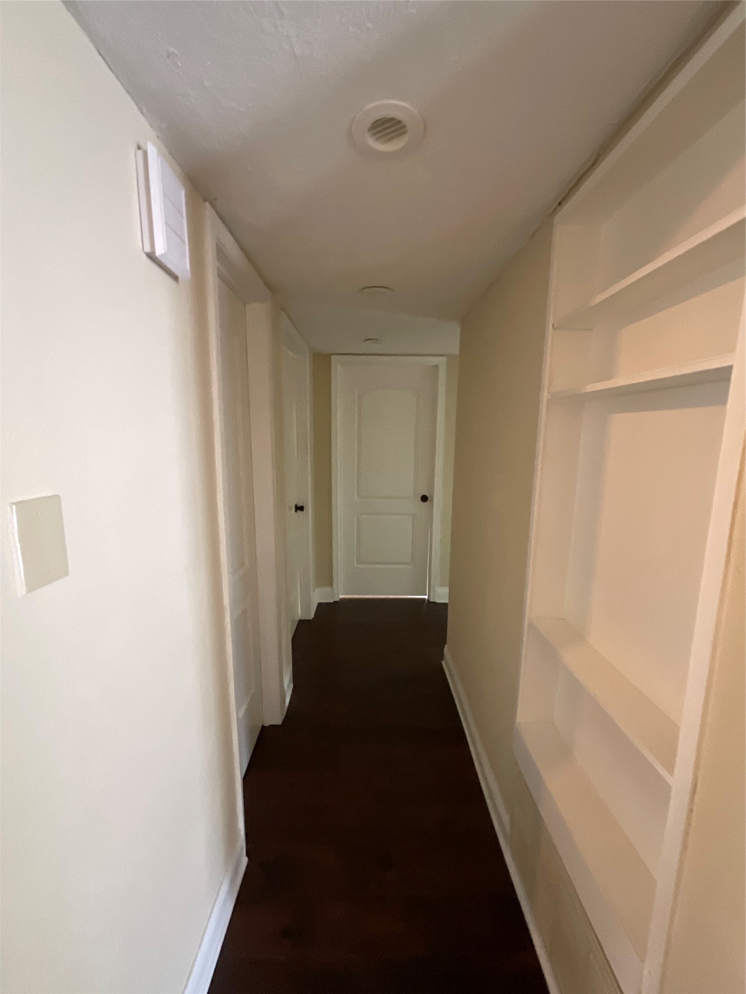 4006 Fitzwater Drive Property Photo 16