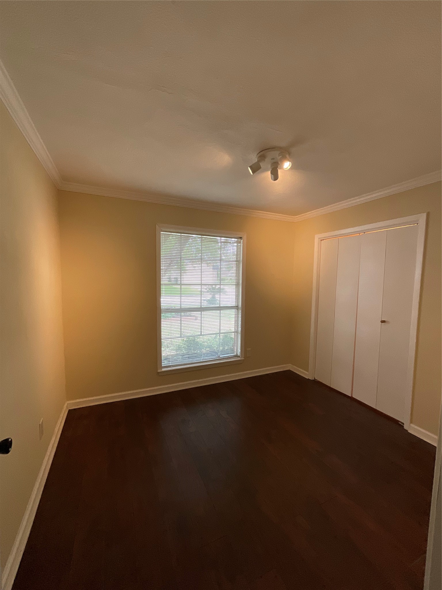4006 Fitzwater Drive Property Photo 19