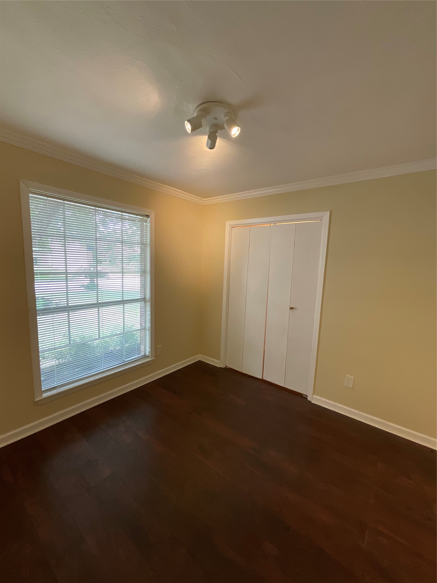 4006 Fitzwater Drive Property Photo 20