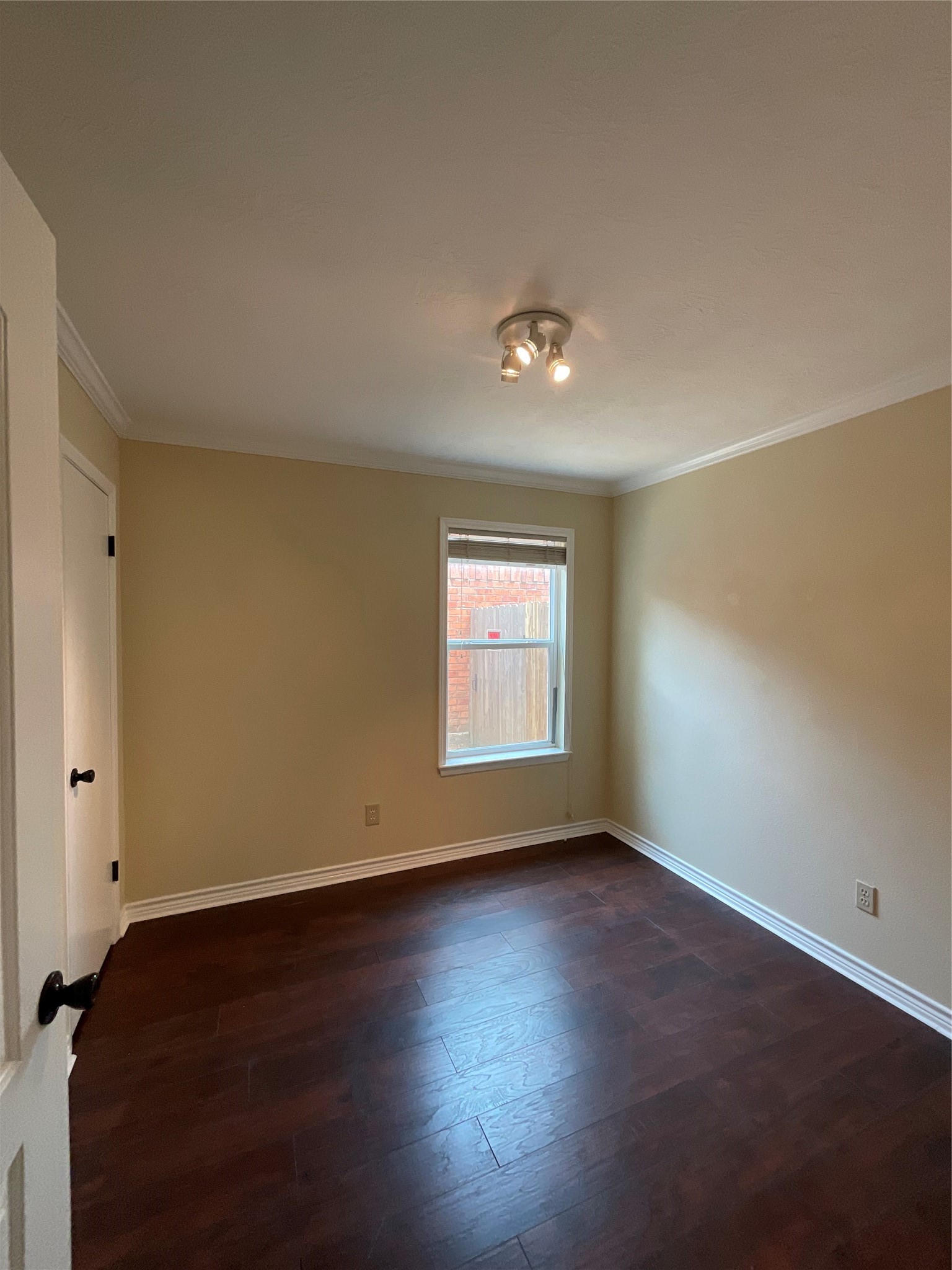 4006 Fitzwater Drive Property Photo 22