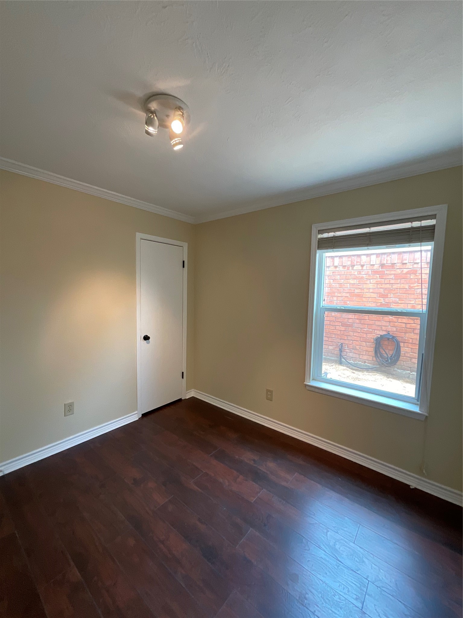 4006 Fitzwater Drive Property Photo 23