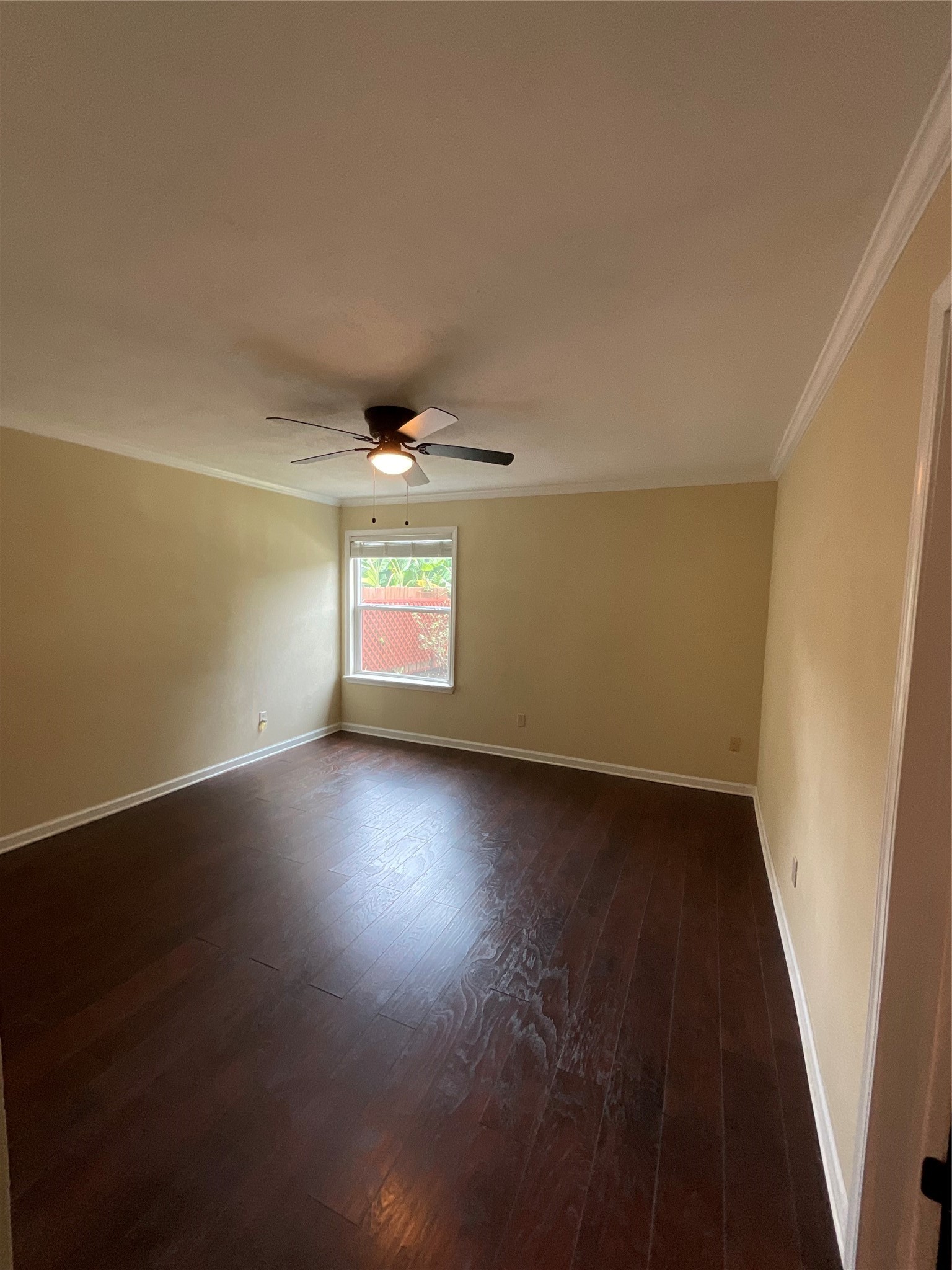 4006 Fitzwater Drive Property Photo 25