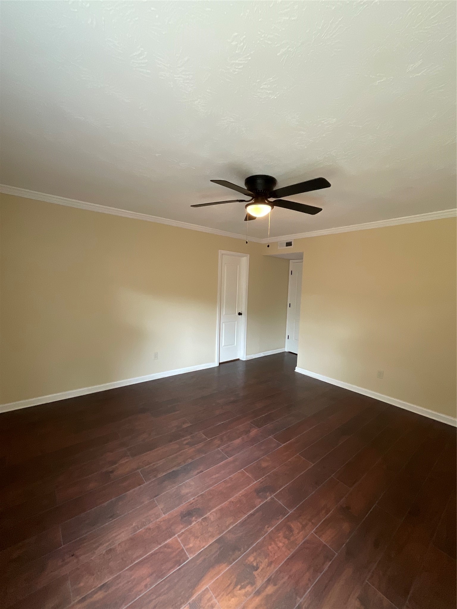 4006 Fitzwater Drive Property Photo 26
