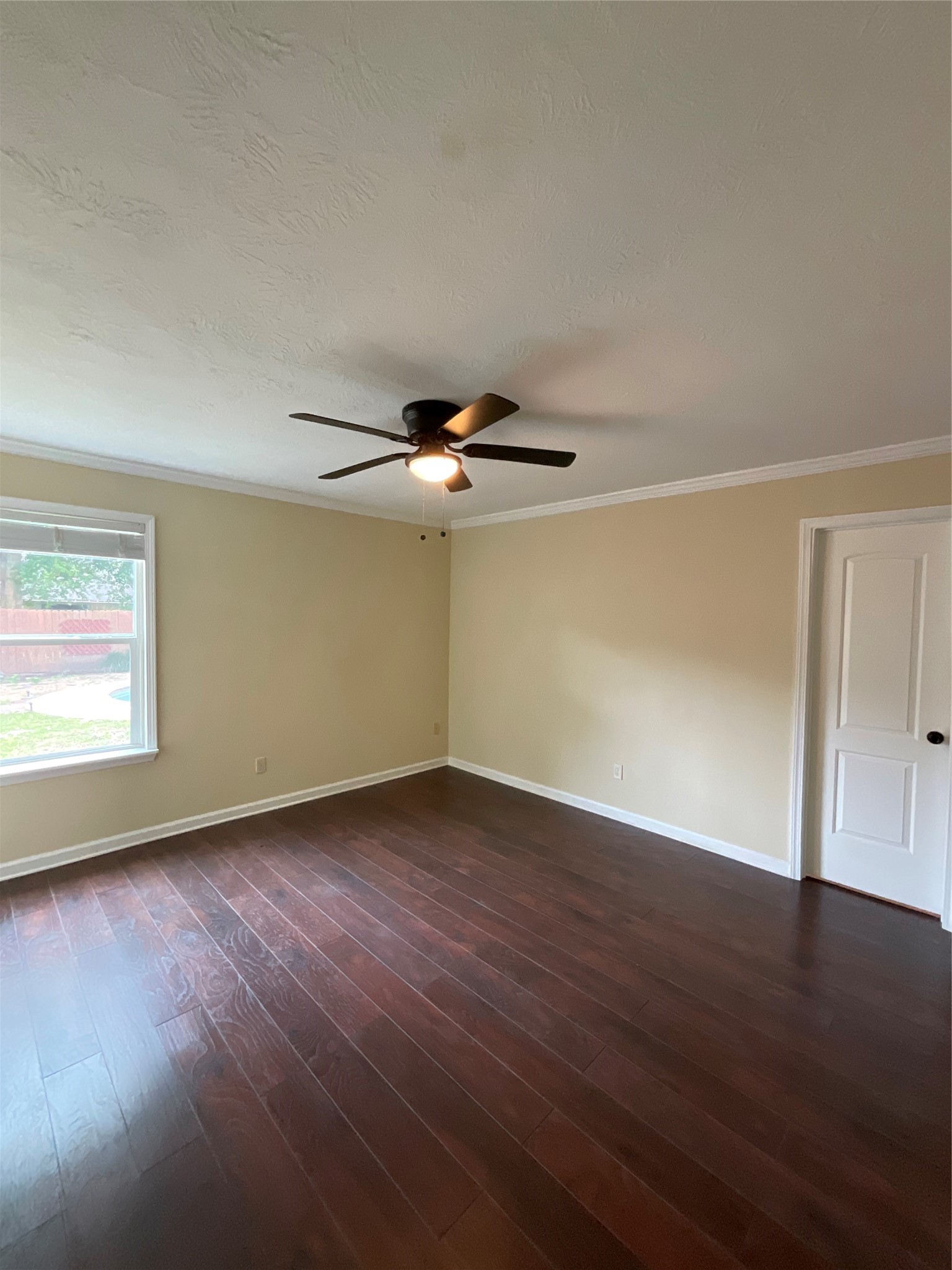 4006 Fitzwater Drive Property Photo 27