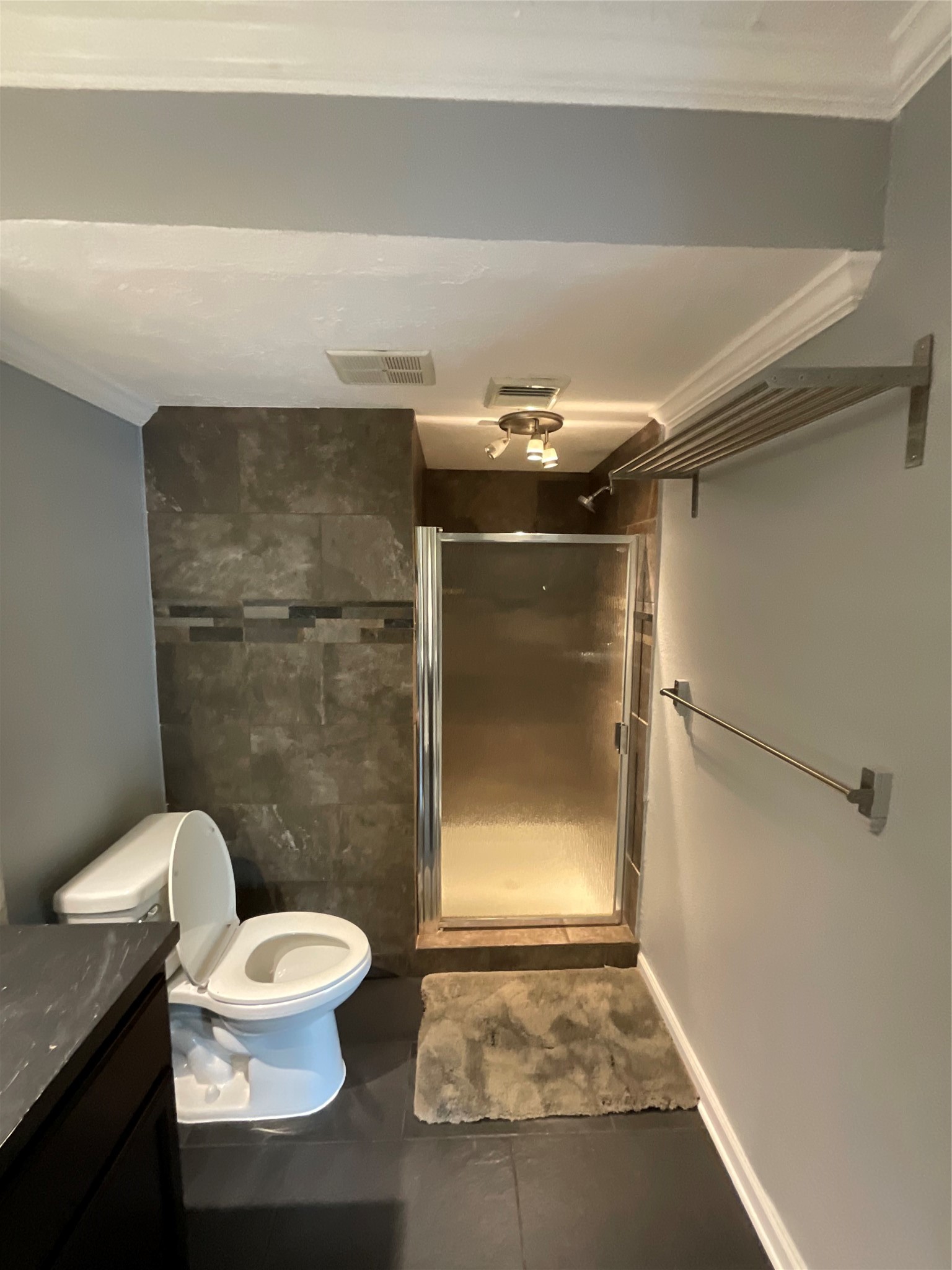 4006 Fitzwater Drive Property Photo 28