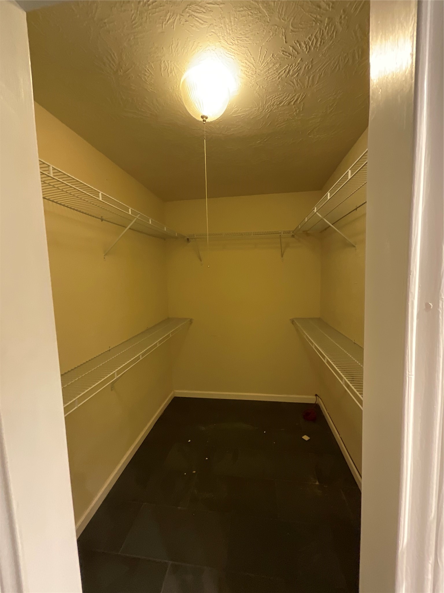 4006 Fitzwater Drive Property Photo 30