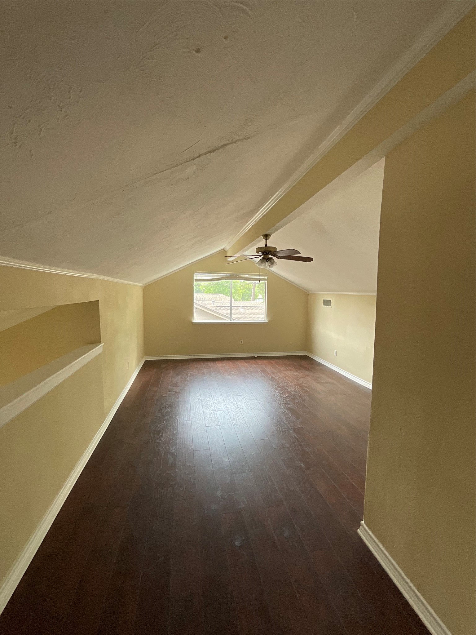 4006 Fitzwater Drive Property Photo 32