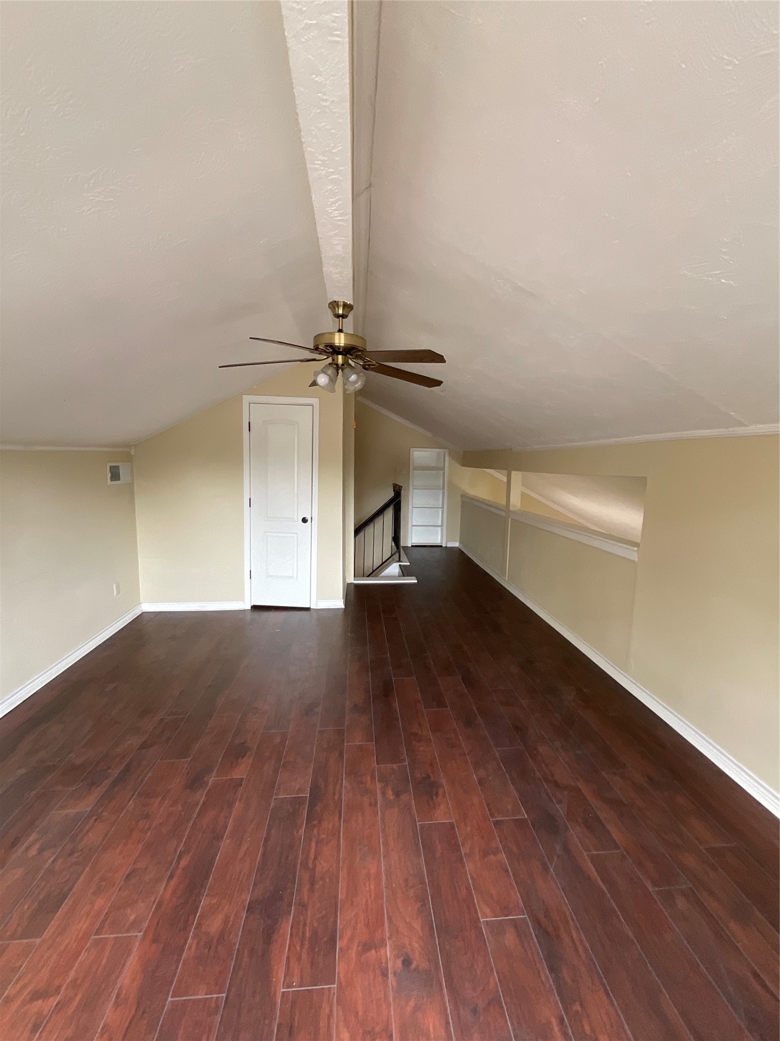 4006 Fitzwater Drive Property Photo 33