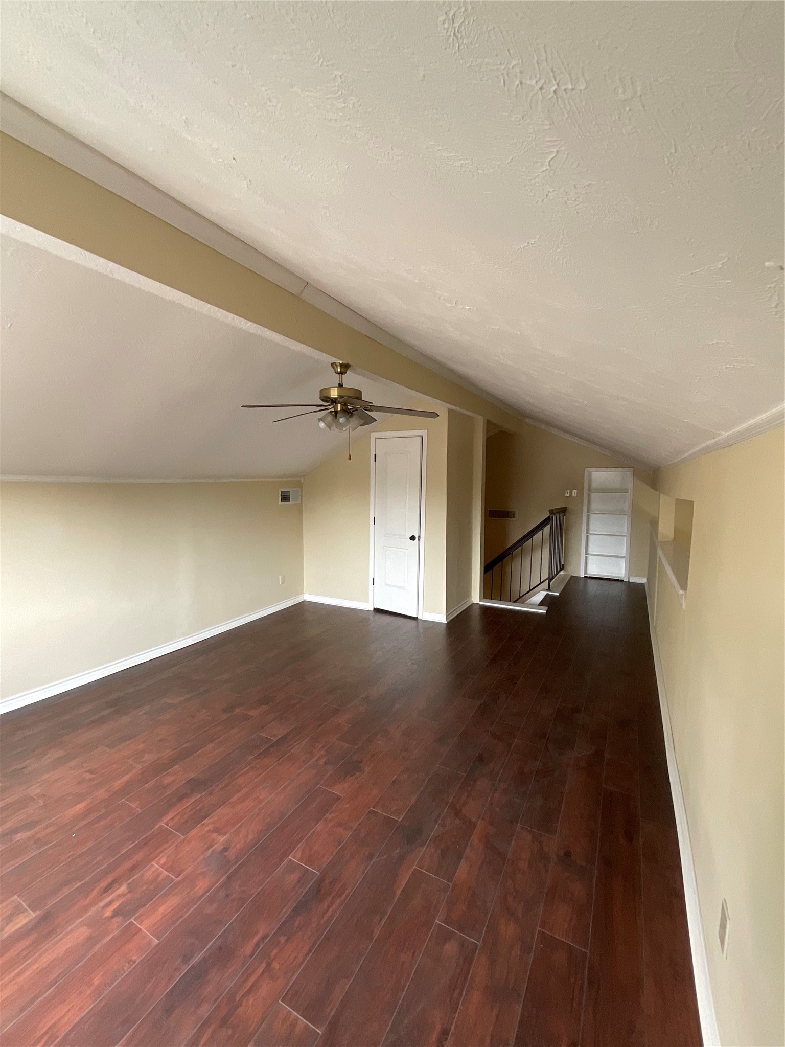4006 Fitzwater Drive Property Photo 34