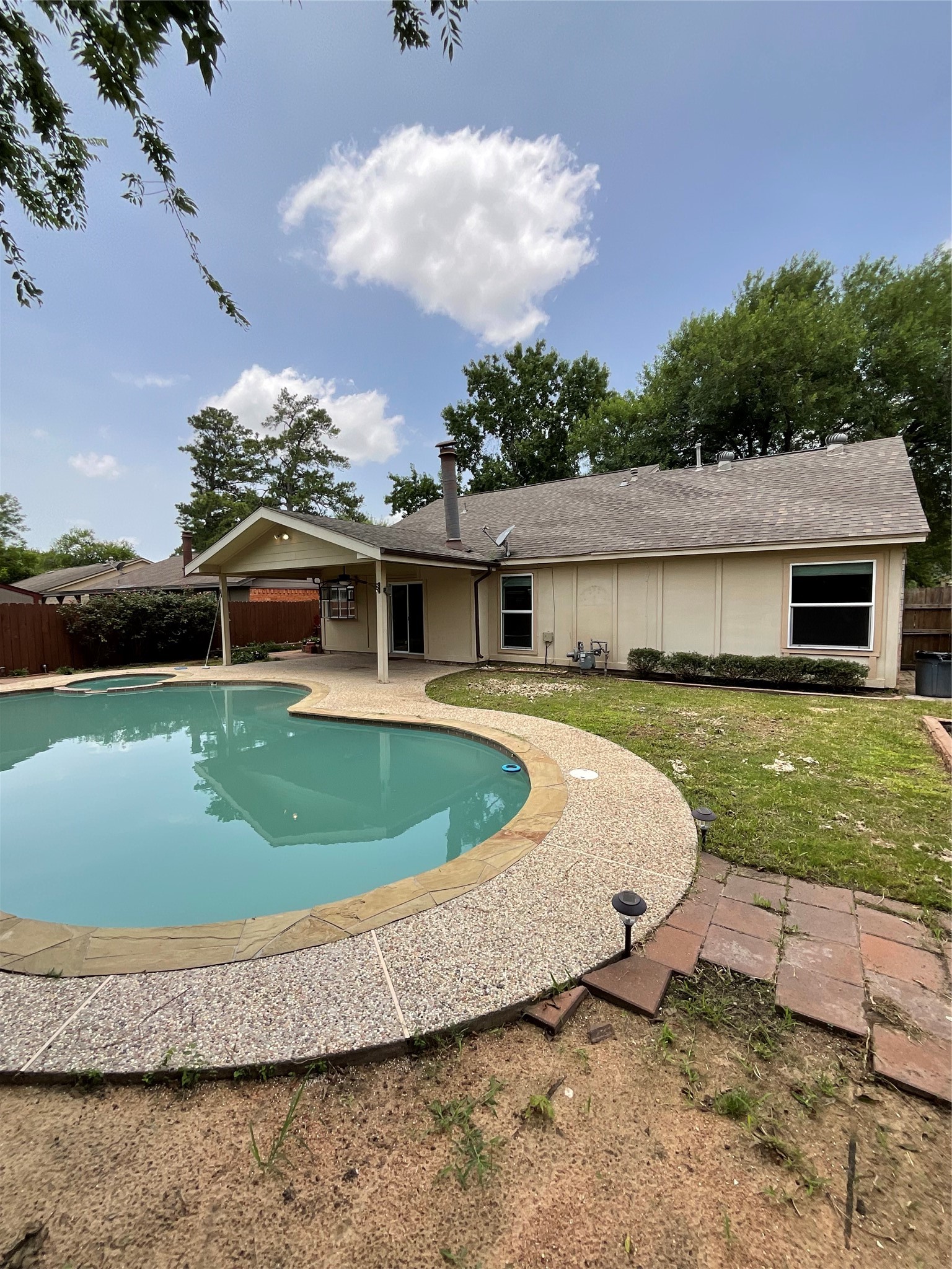 4006 Fitzwater Drive Property Photo 35