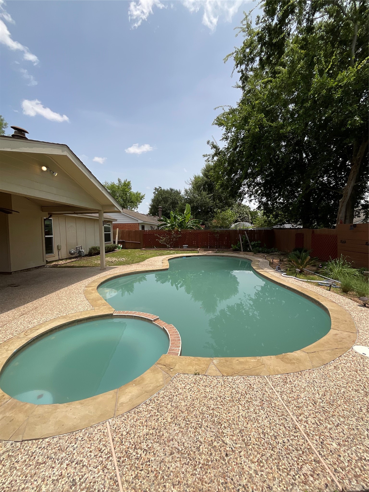 4006 Fitzwater Drive Property Photo 37
