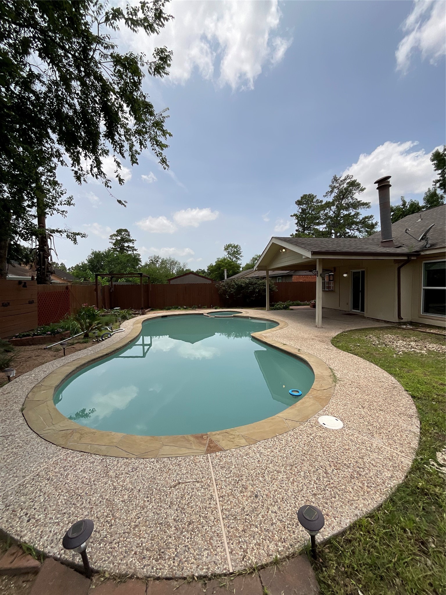 4006 Fitzwater Drive Property Photo 39