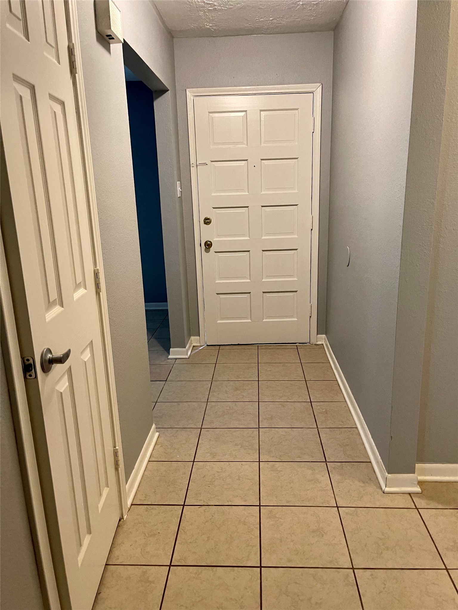 15803 Baytree Drive Property Photo 2