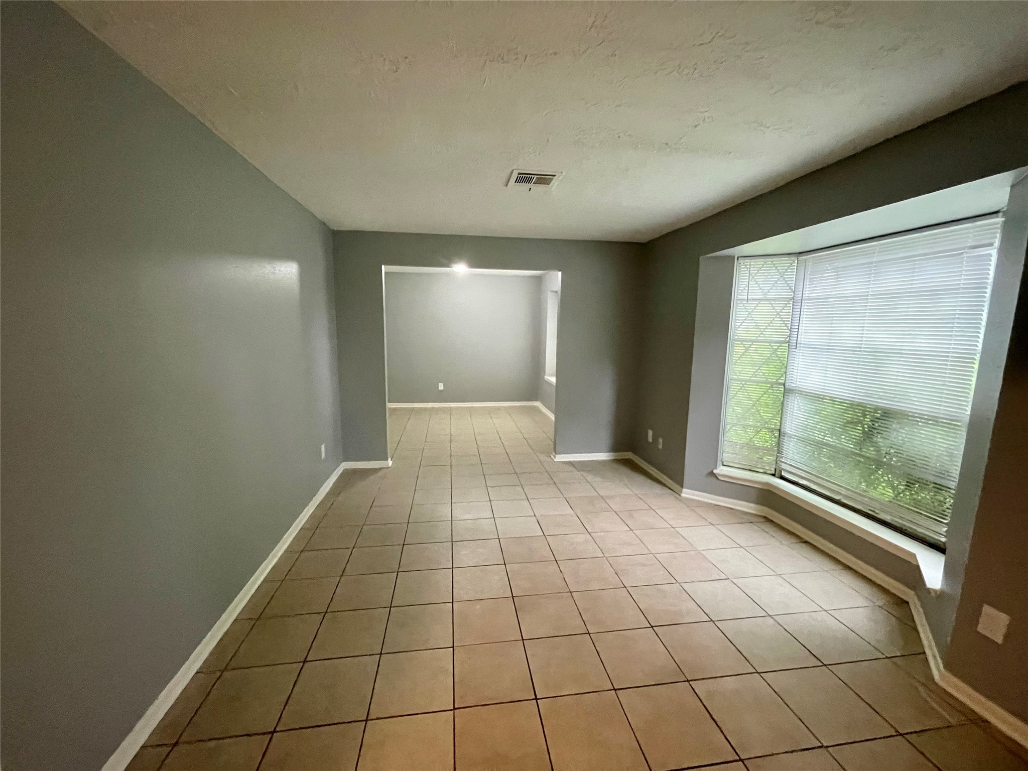 15803 Baytree Drive Property Photo 8