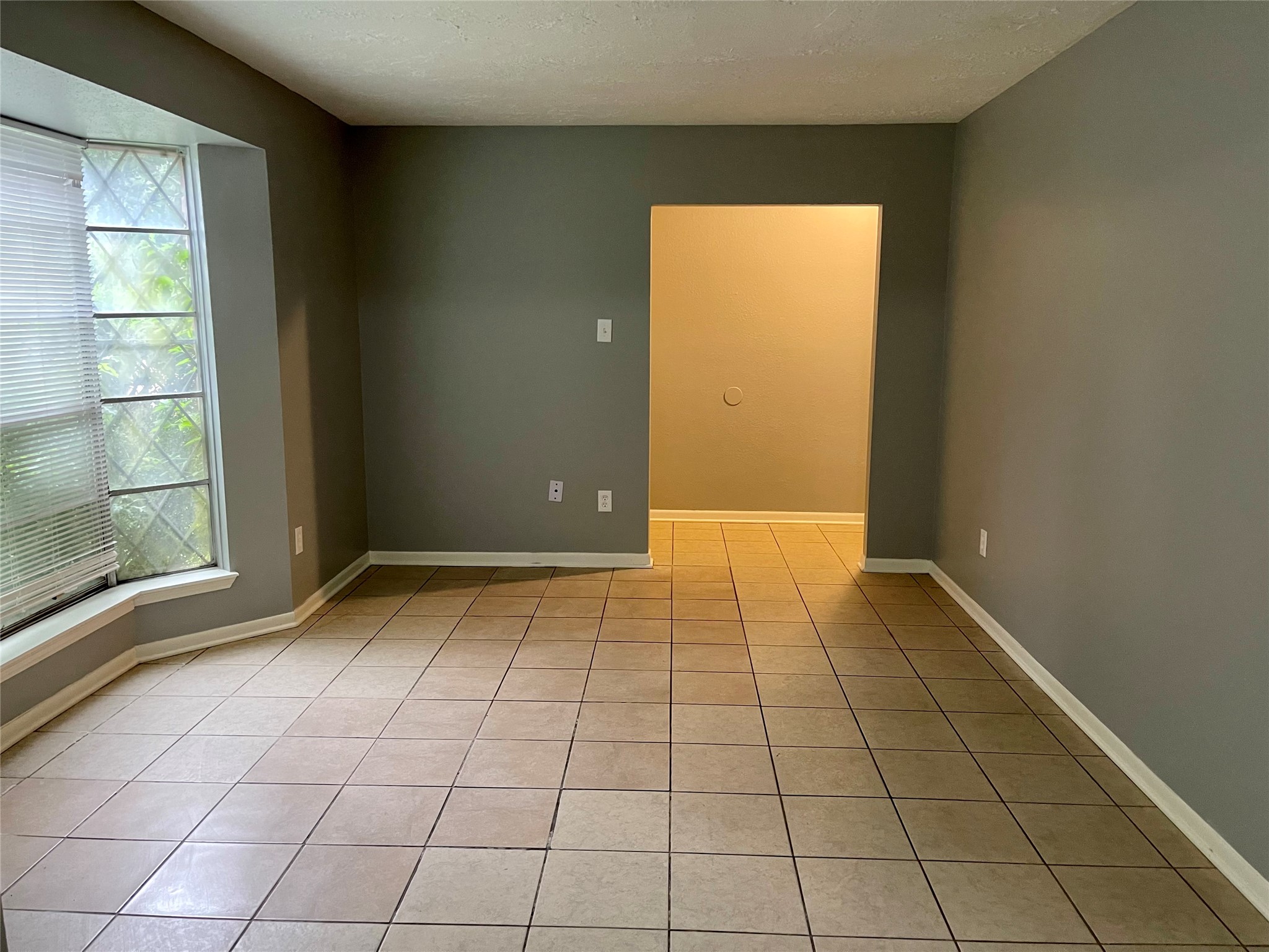 15803 Baytree Drive Property Photo 9