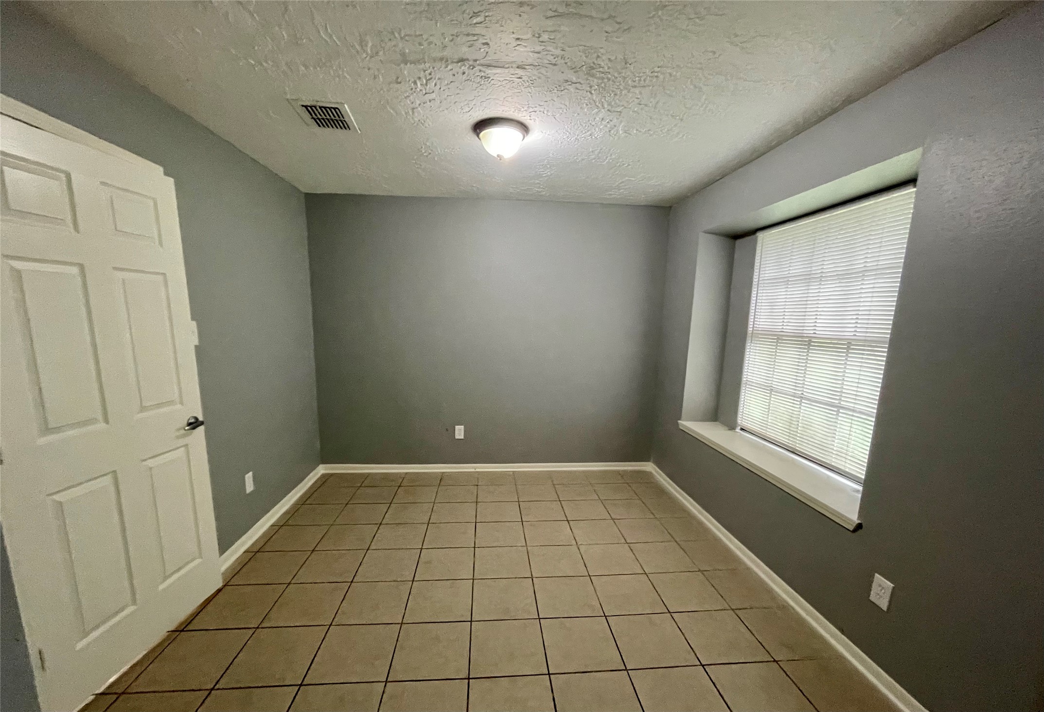 15803 Baytree Drive Property Photo 10