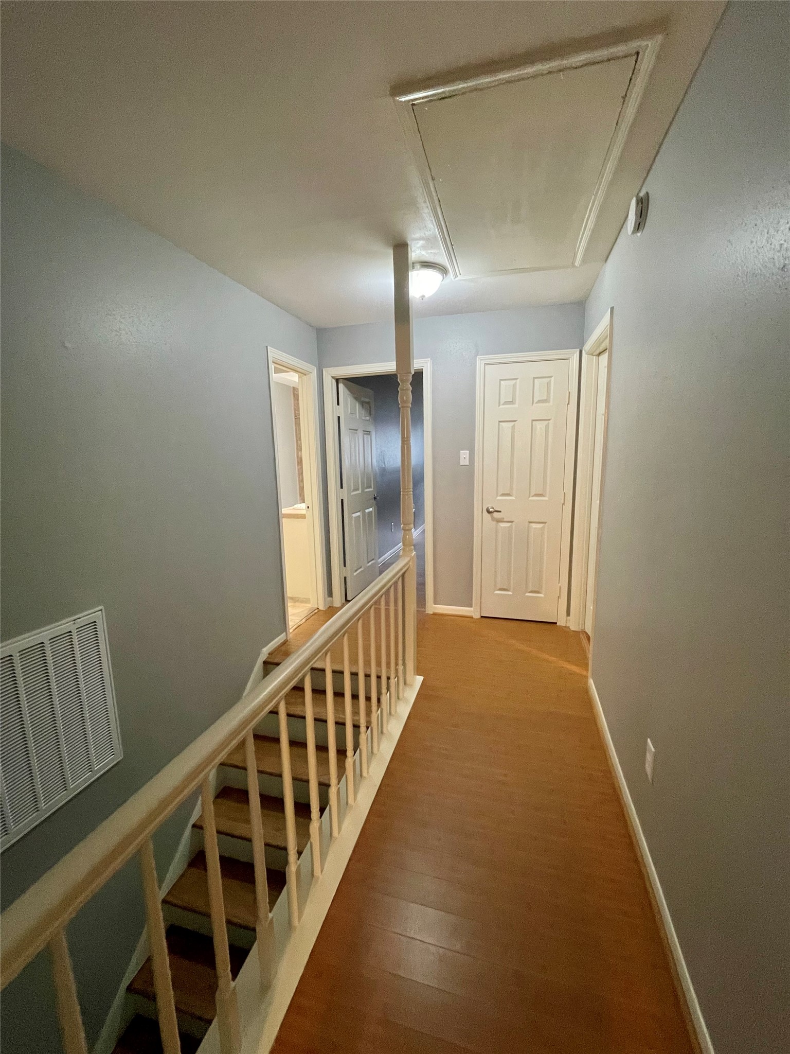 15803 Baytree Drive Property Photo 15