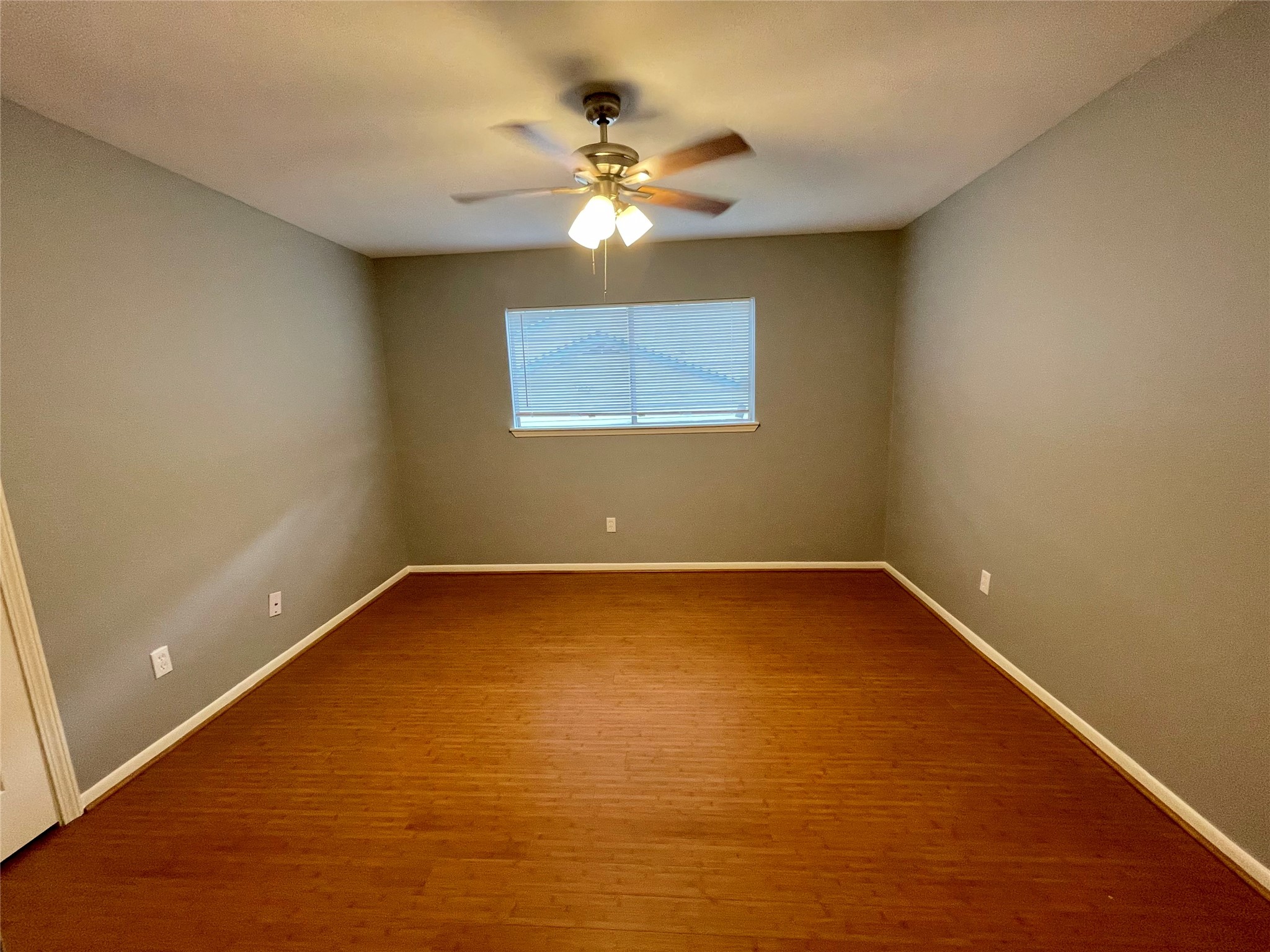 15803 Baytree Drive Property Photo 16