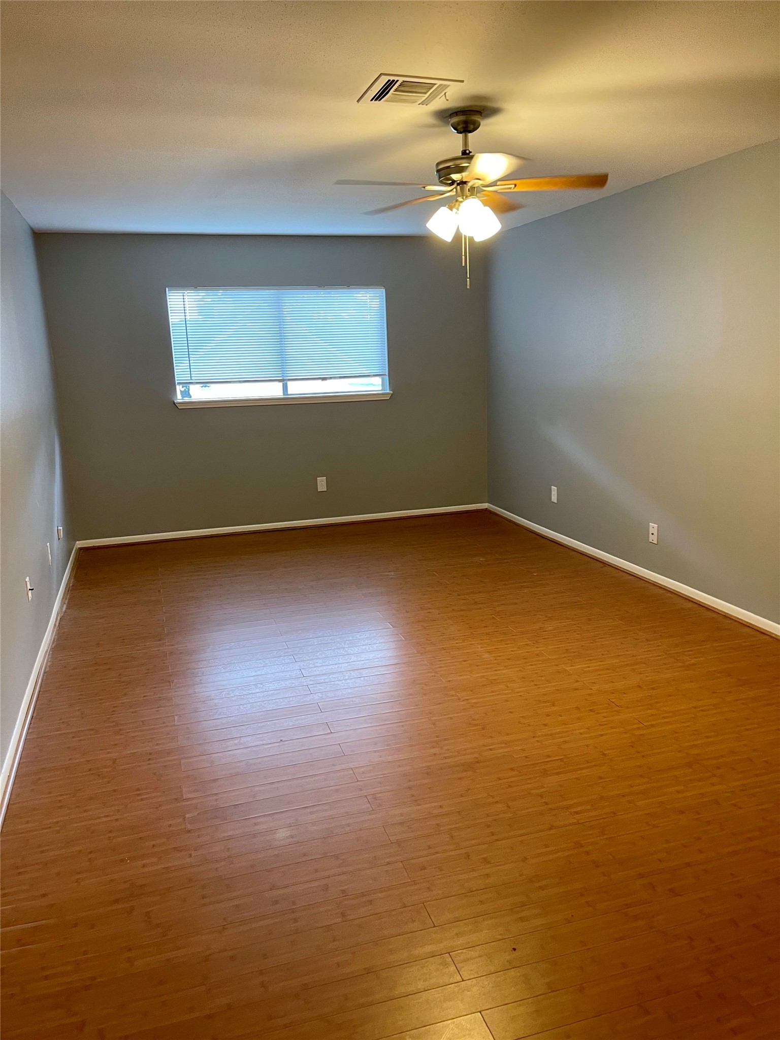 15803 Baytree Drive Property Photo 17