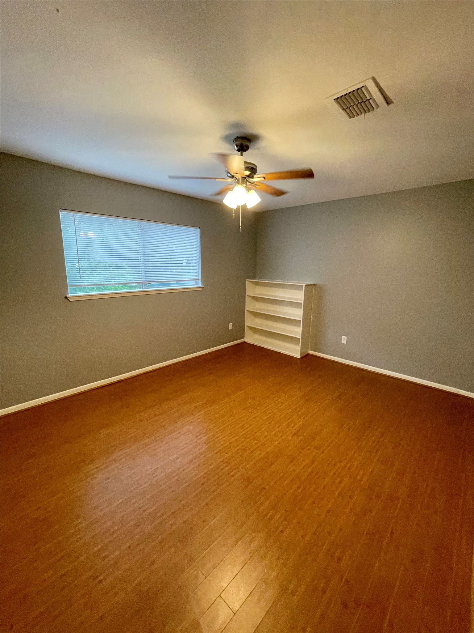 15803 Baytree Drive Property Photo 18