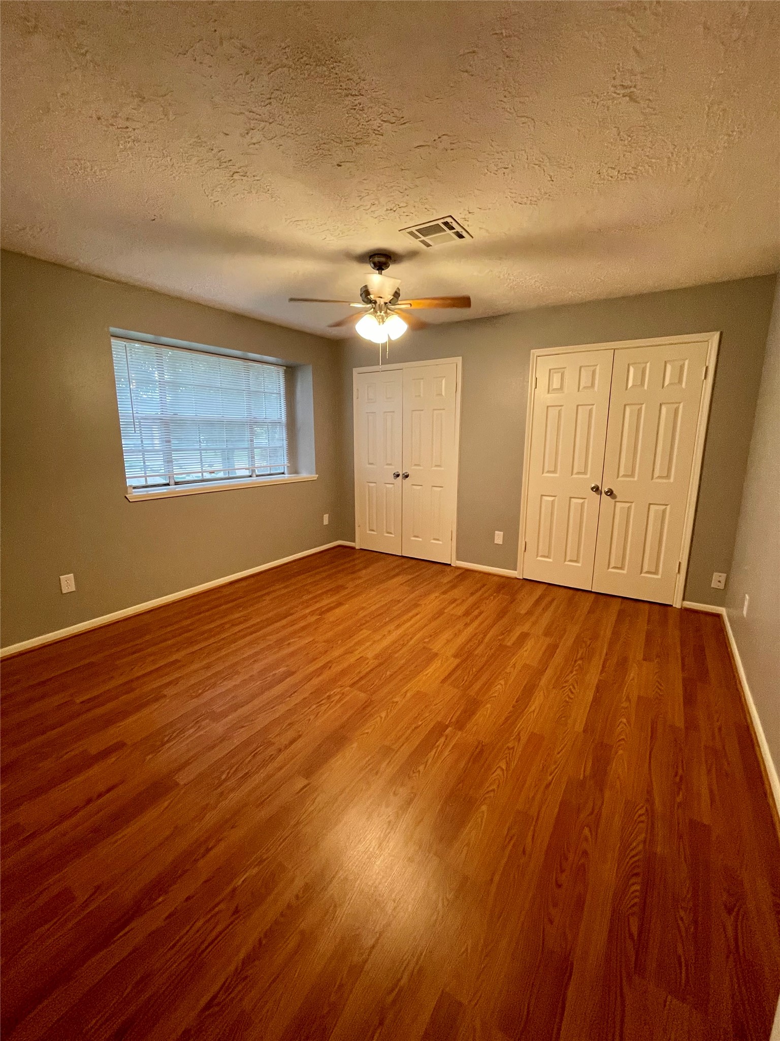 15803 Baytree Drive Property Photo 19