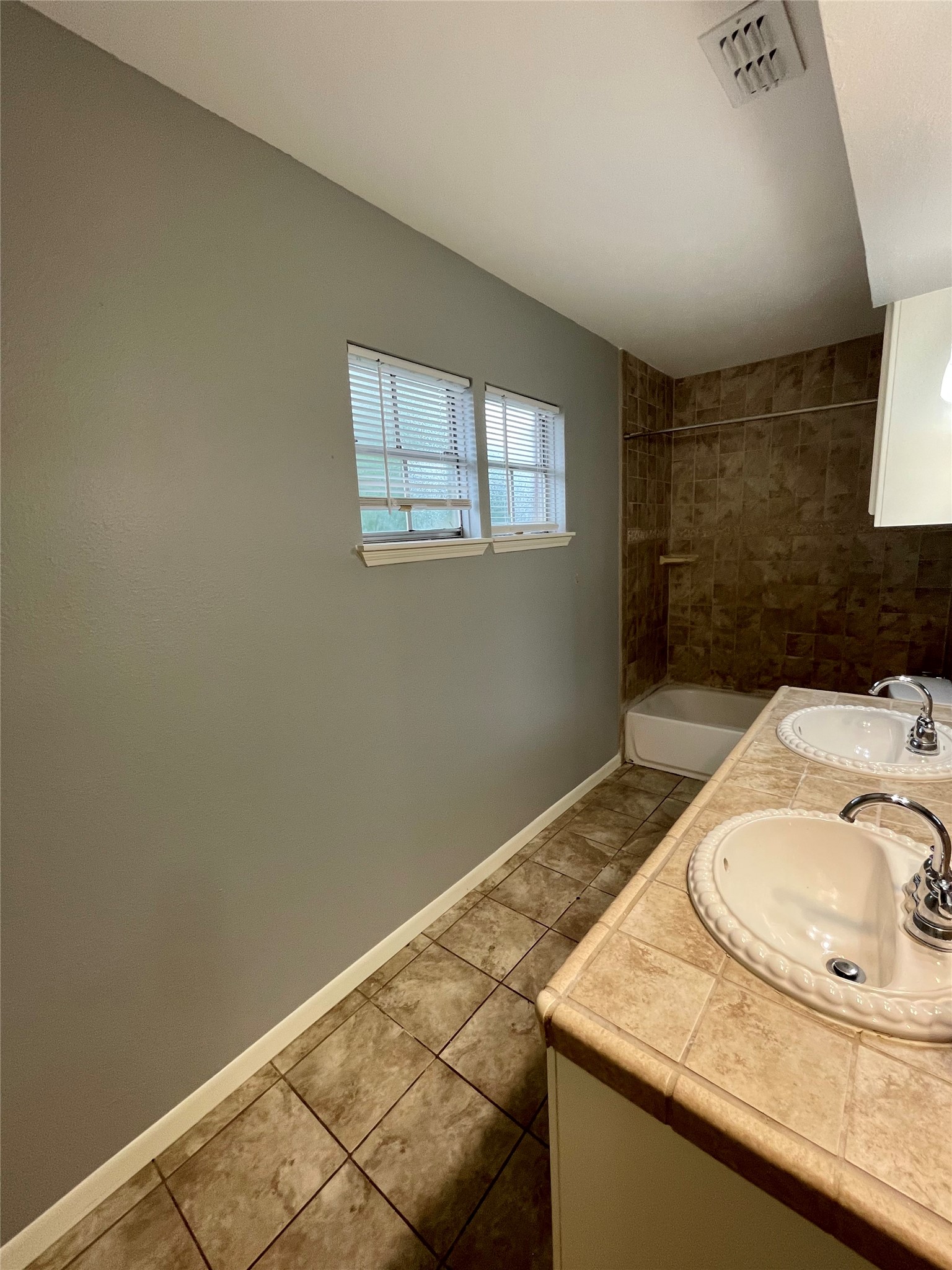 15803 Baytree Drive Property Photo 21