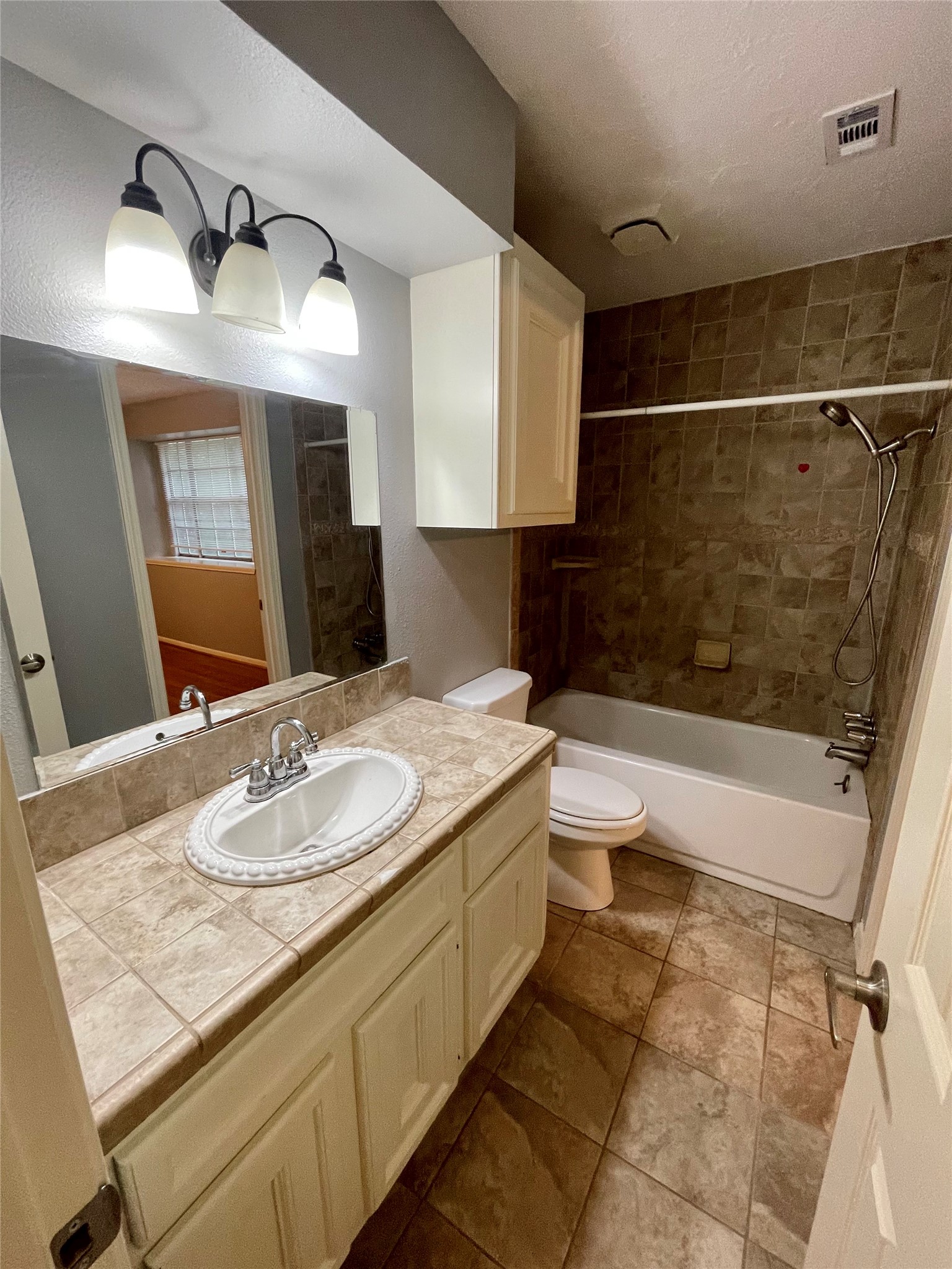 15803 Baytree Drive Property Photo 22