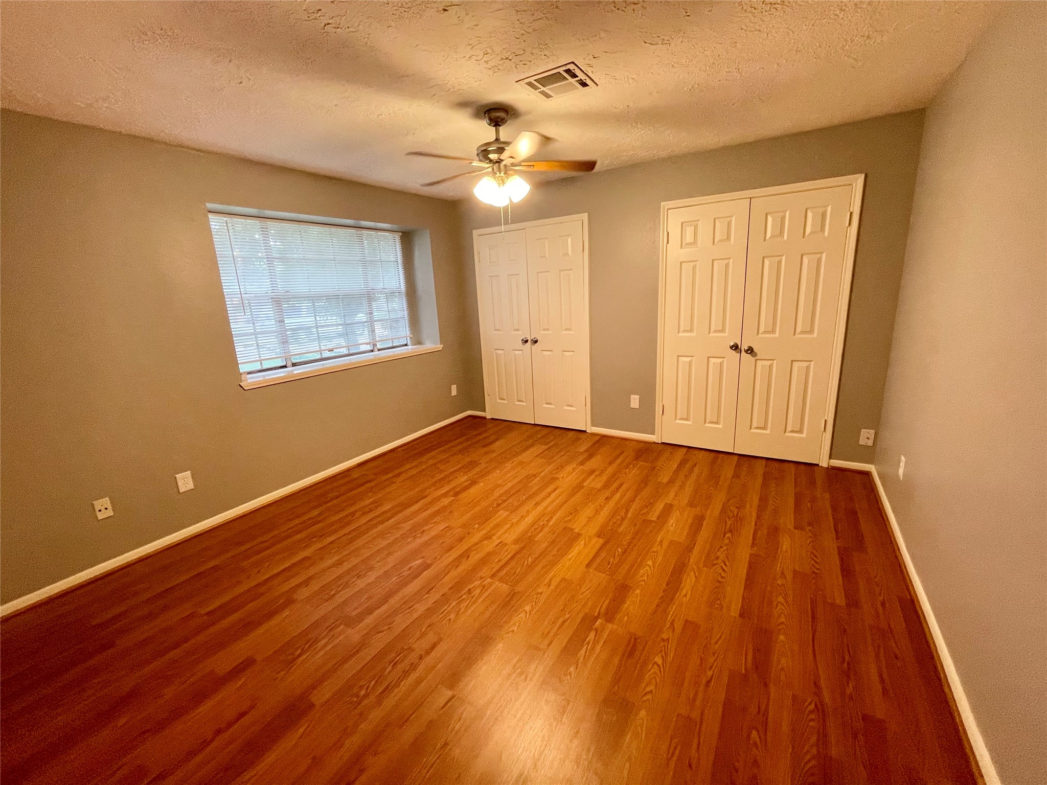 15803 Baytree Drive Property Photo 23