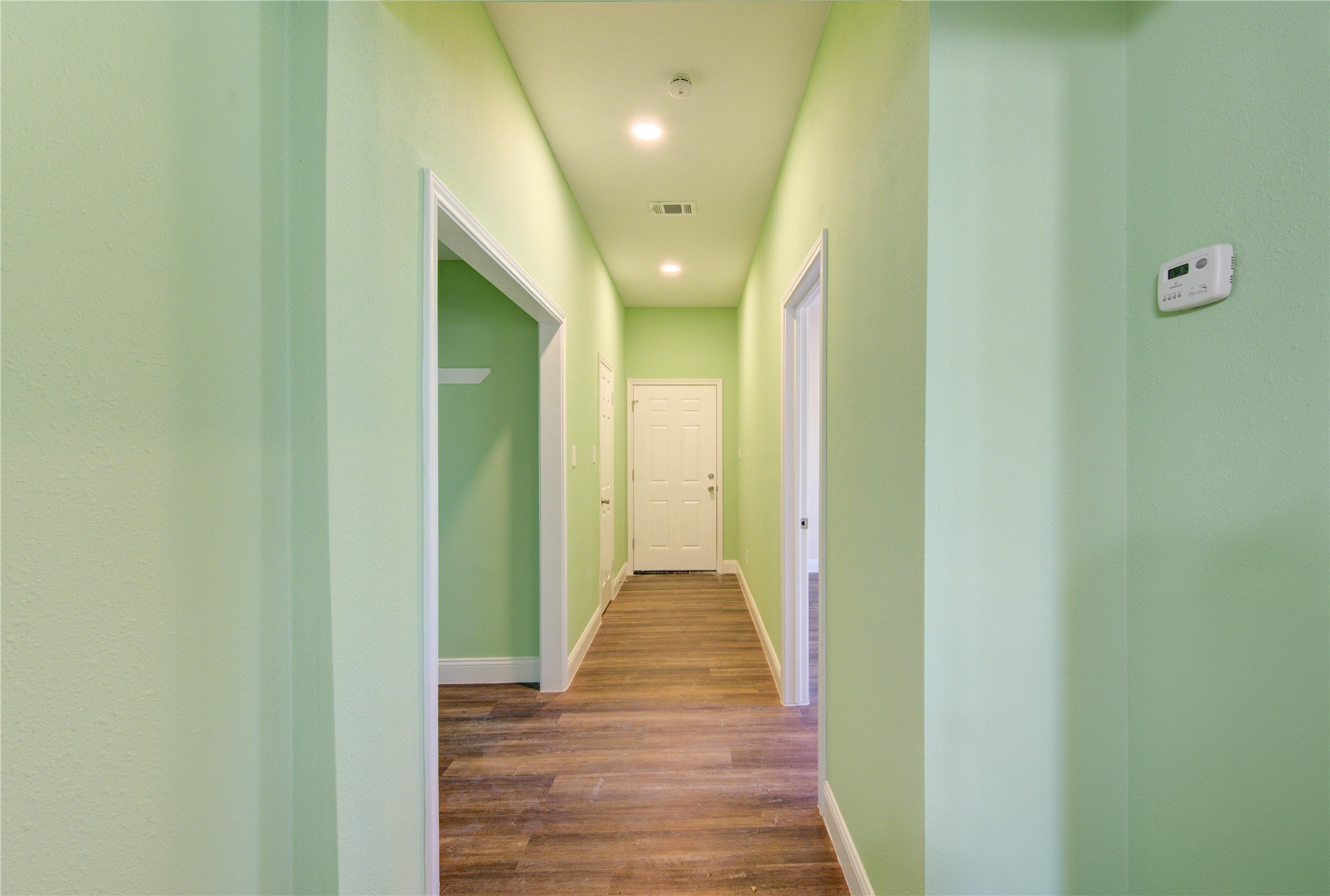 225 Pecan Street Property Photo 6