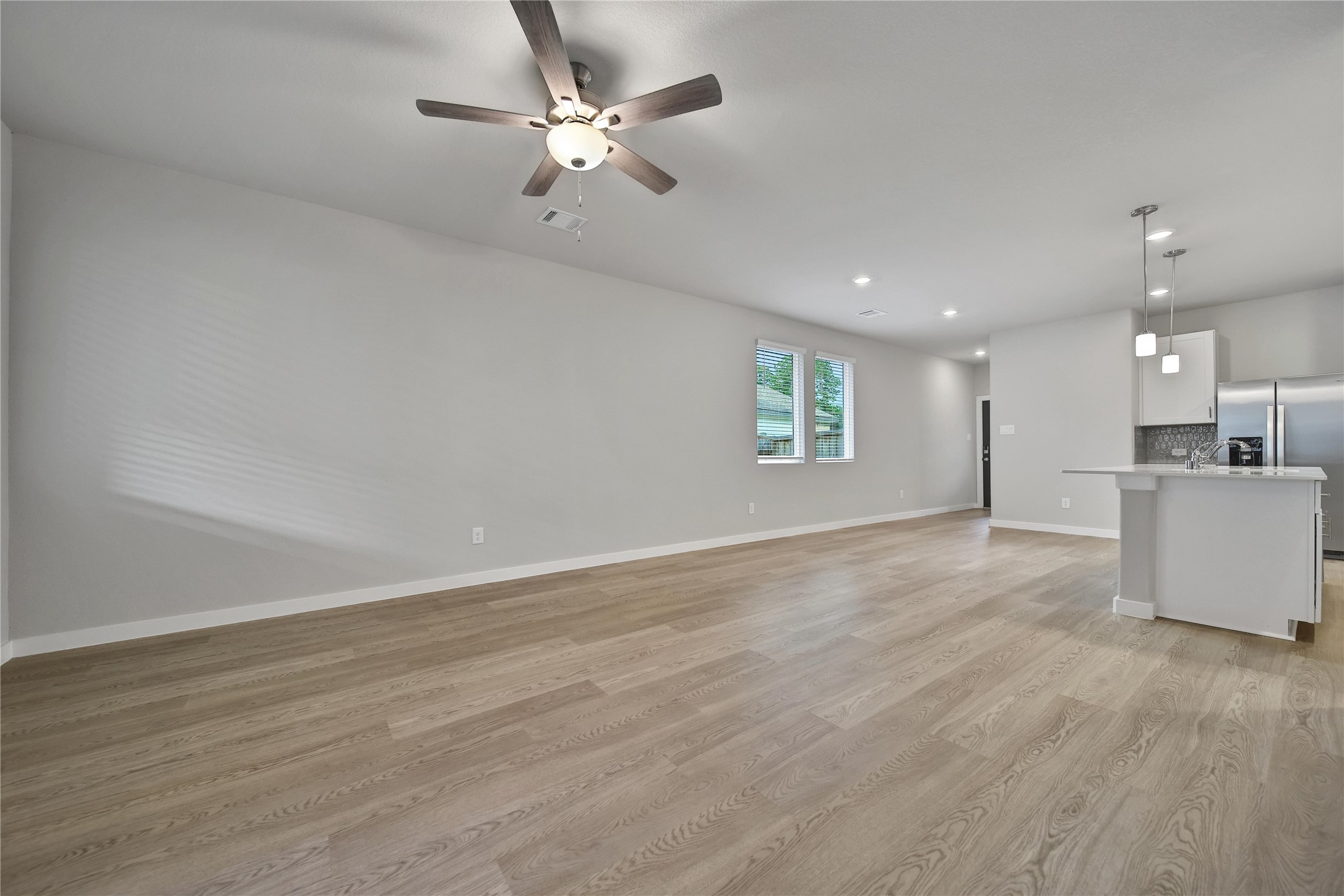 6609 Lahna Oak Drive Property Photo 12
