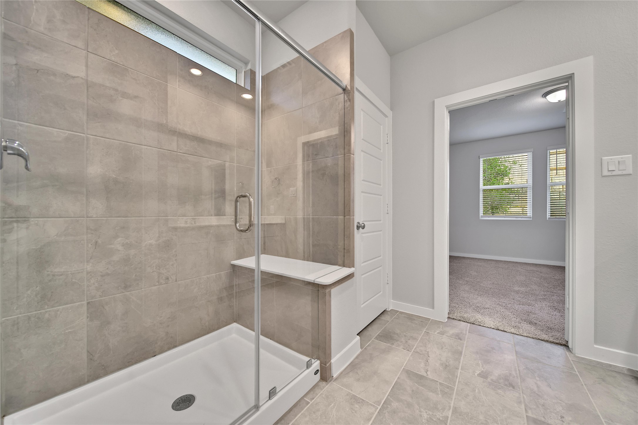 6609 Lahna Oak Drive Property Photo 15